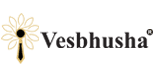 Vesbhusha